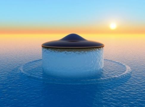 UFO43.JPG